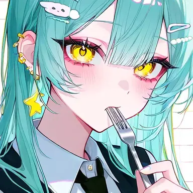 Profile image of 雪葉