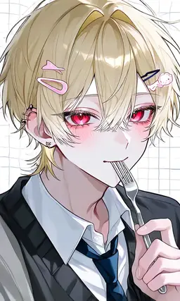 Profile image of 遥斗