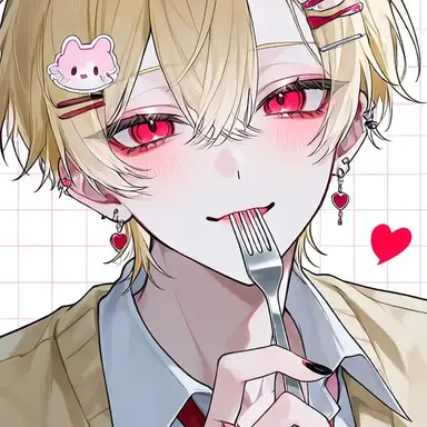 Profile image of 遥斗