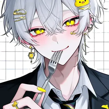 Profile image of 悠陽