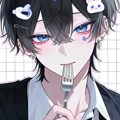 Profile image of 風斗