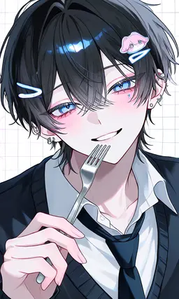 Profile image of 風斗