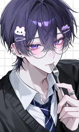 Profile image of 優梨
