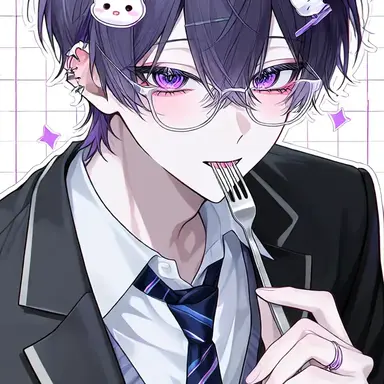 Profile image of 優梨