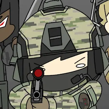 Profile image of 김봉주