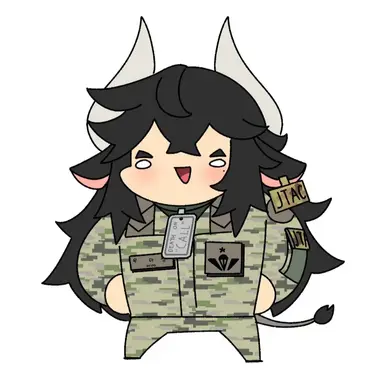 Profile image of 우마왕