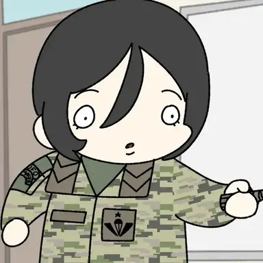 Profile image of 임창현