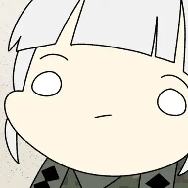 Profile image of 아브라함