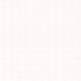 PureNiece0069의 초고교급 해커