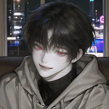 Profile image of 김로운