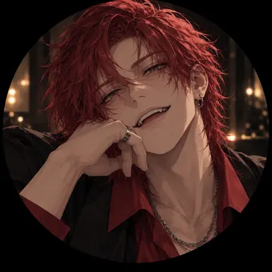 Profile image of 秀真