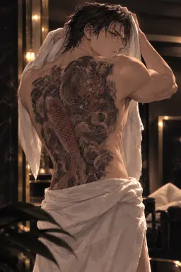 Profile image of 邦彦