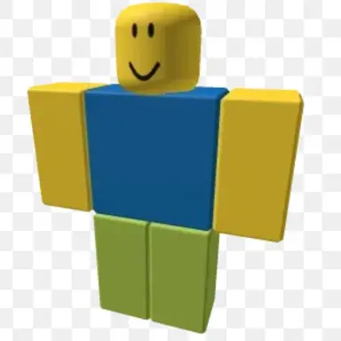 Profile image of 뉴비