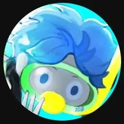 Profile image of 10B