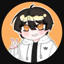 Profile image of 마노