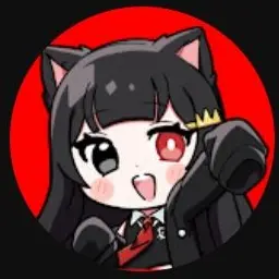 Profile image of 퀸톨