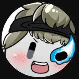 Profile image of 동희