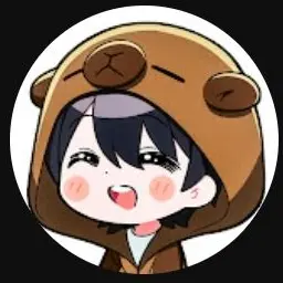 Profile image of 신생