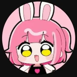 Profile image of 앙코