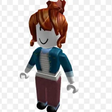 Profile image of 보미