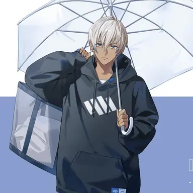Profile image of イブラヒム