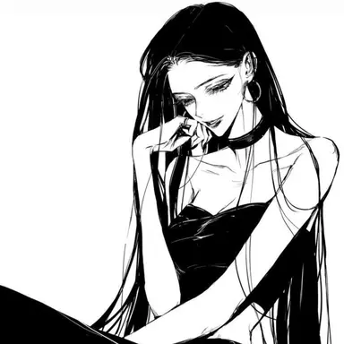 Profile image of 최수정