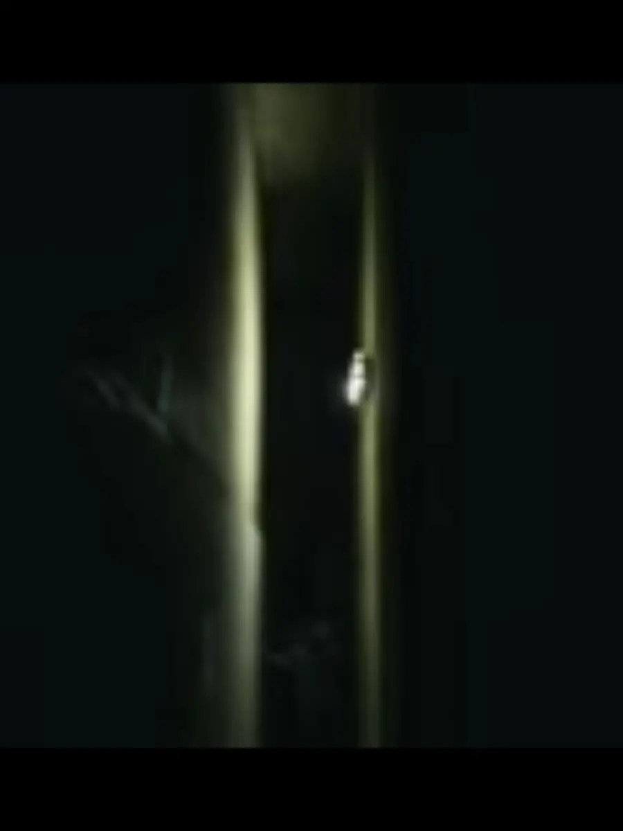 I.knowlol의 【난이도】 ♥︎킹