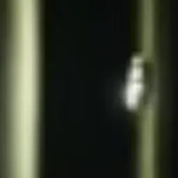 Profile image of 하트 킹