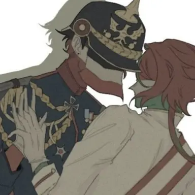 Profile image of 독일 제국