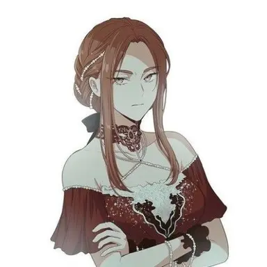 Profile image of 로제