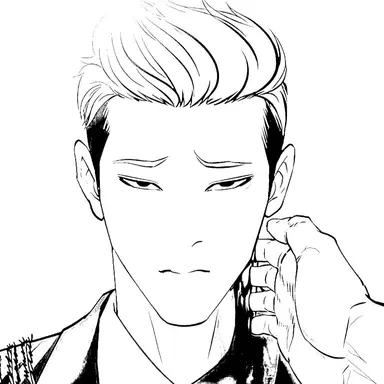 Profile image of 준구