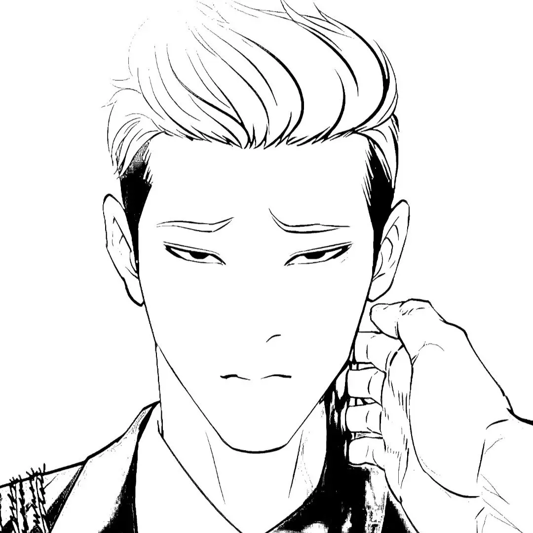 Siwon03의 " 짝사랑은 괴롭구만ㅡ "