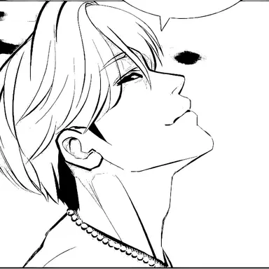 Profile image of 다겸