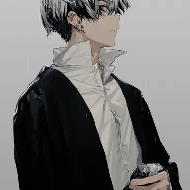 Profile image of 心虹