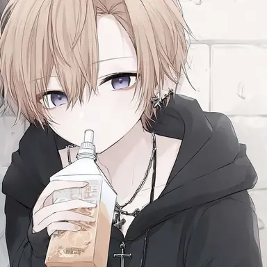 Profile image of 輝