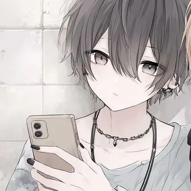Profile image of 嶺