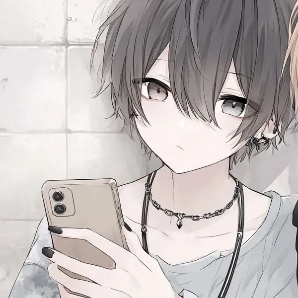 RoomyPie3049의 仲良し3人組から違うグループに行く