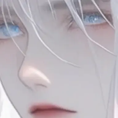 Profile image of 도우민