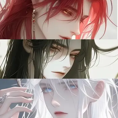 Profile image of 오빠들