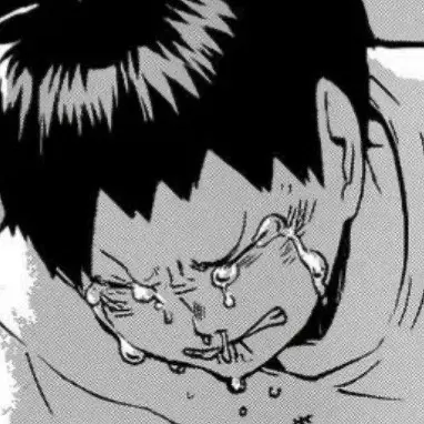 Profile image of 카게야마 토비오