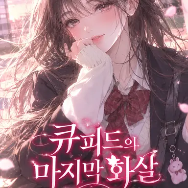 Profile image of 채서린