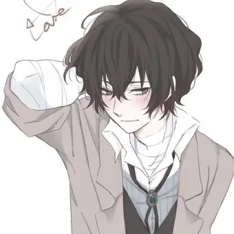 Iamamyhieveryone의 이찬혁
