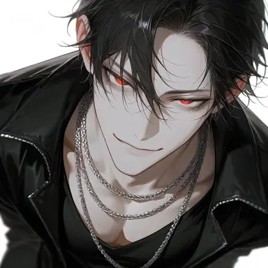 Profile image of タカト