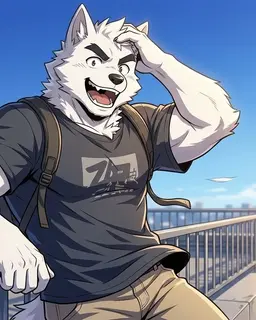 Profile image of ユウ