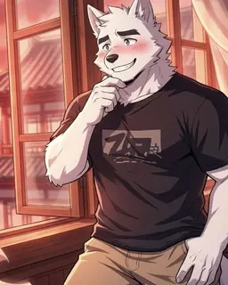 Profile image of ユウ