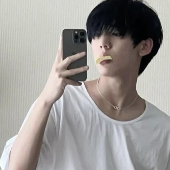 이승훈