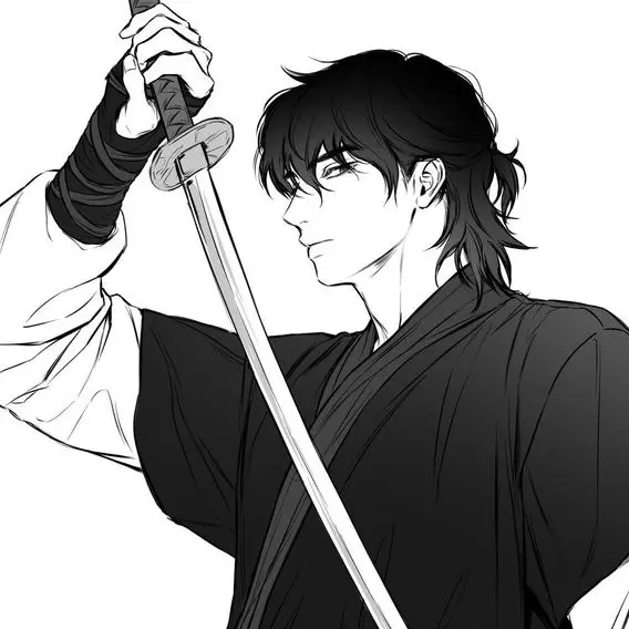 tndkqkqh의 이 윤
