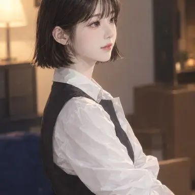 Profile image of 박 달