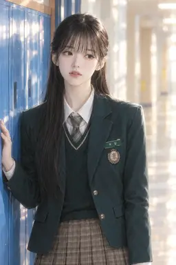 Profile image of 박 달