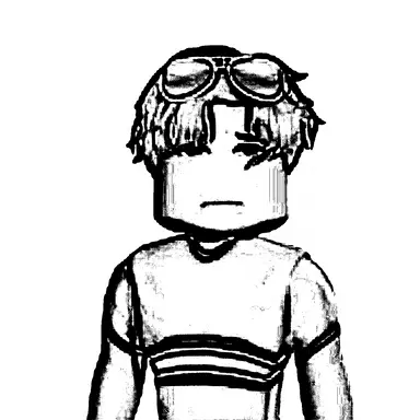 Profile image of ブランディ